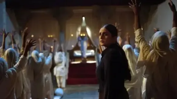 Indian Films To Be Featured At TIFF 2025