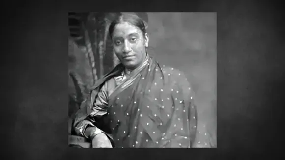 How Rukhmabai Fought Tradition and Paved the Way for Generations of Women