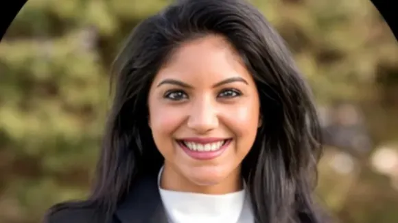 Indian Origin AI Leader Departs Meta to Begin New Journey at OpenAI