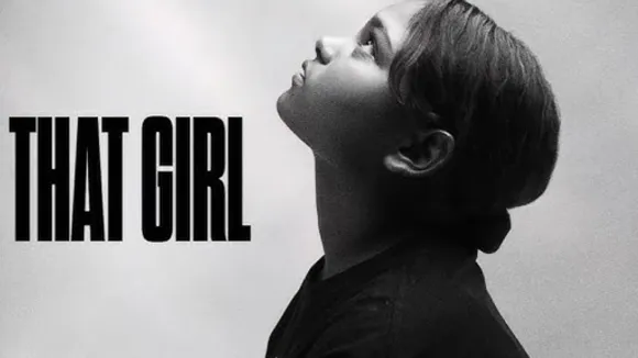 The 19 Year Old From Moga Redefining Punjabi Hip Hop