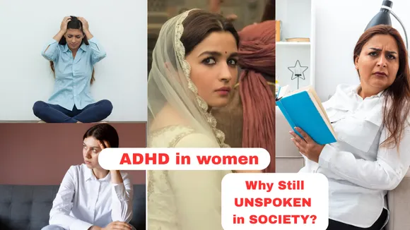 ADHD