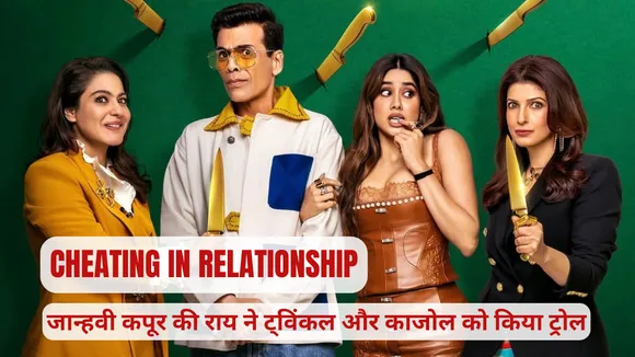 SheThePeople Images (7)