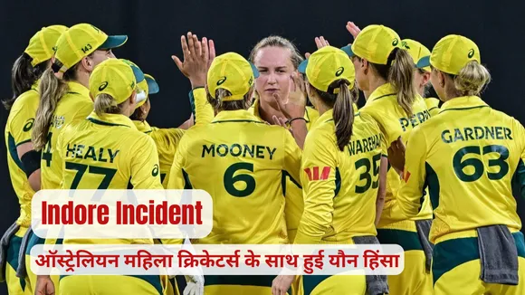 SheThePeople Images (11)