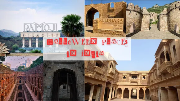 hallowean party place  (2)