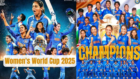 SheThePeople Images (2)