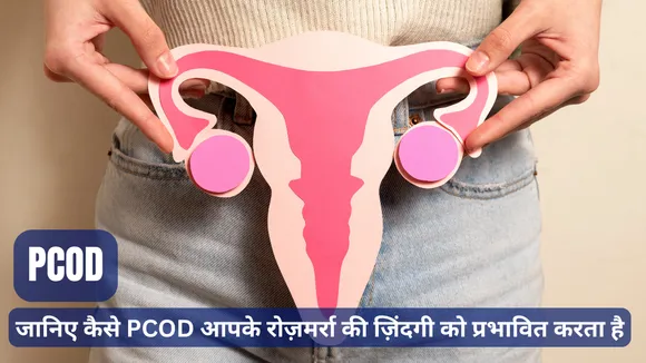 SheThePeople Images (5)