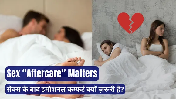 SheThePeople Images (7)