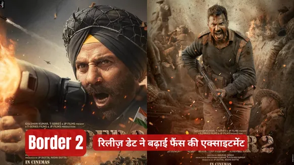 SheThePeople Images (10)