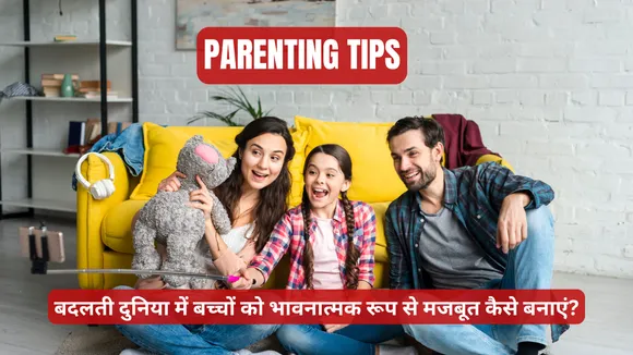 SheThePeople Images (13)