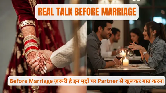 SheThePeople Images (16)