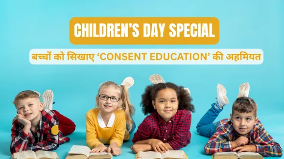 SheThePeople Images (18)