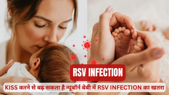 SheThePeople Images (19)