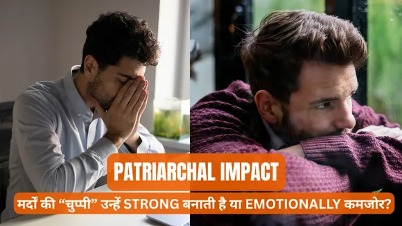 SheThePeople Images (26)