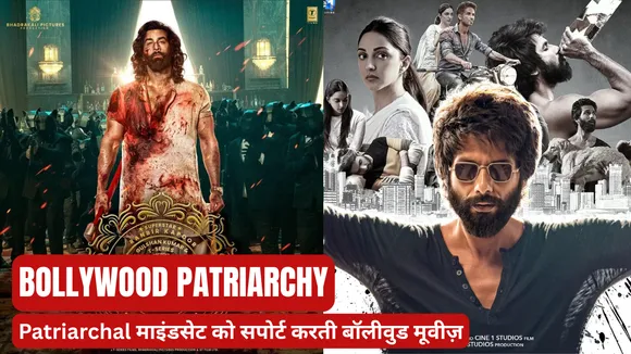 SheThePeople Images (29)