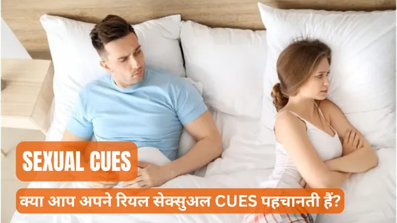 SheThePeople Images (4)