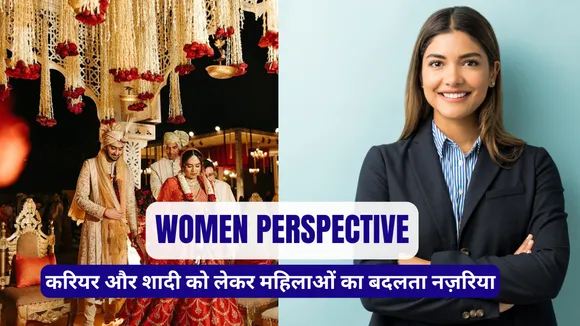 SheThePeople Images (7)