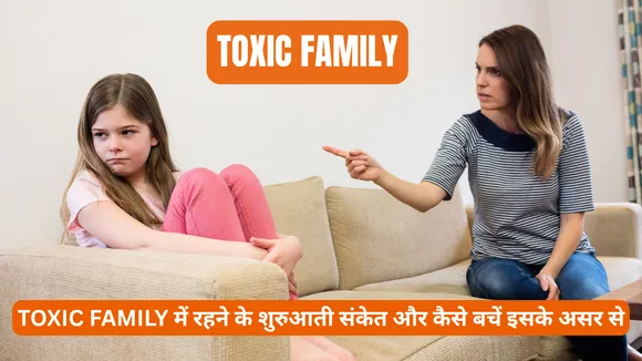 SheThePeople Images (8)