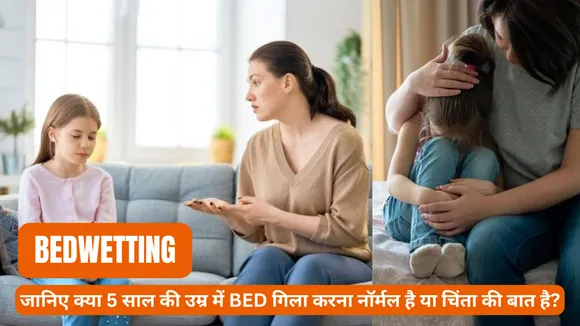 SheThePeople Images (11)