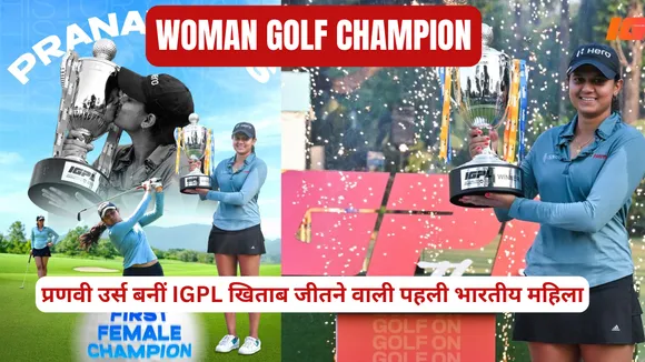 SheThePeople Images (12)