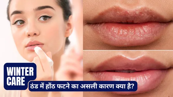 SheThePeople Images (14)