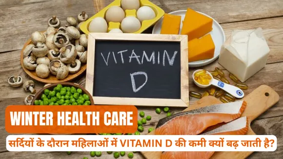 SheThePeople Images (15)