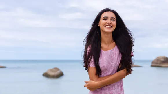 the true meaning of feminine energy