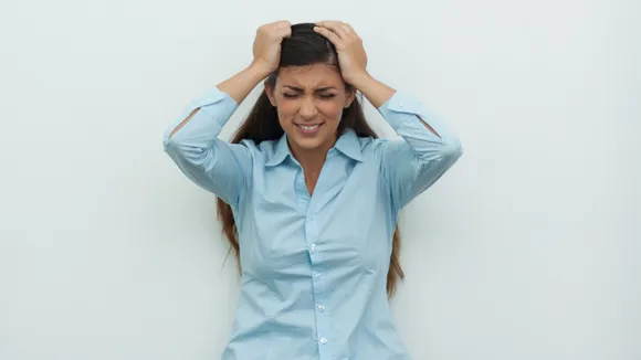 Why should every woman adopt a low stress life