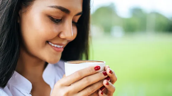 Why is freedom of mind important not just financial freedom