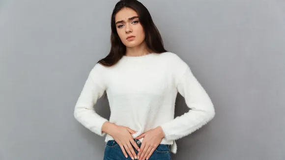 Common misconceptions about PCOD that exist in society