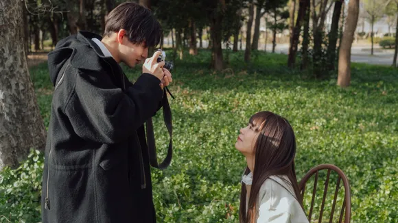 How Kdramas changed the relationship expectations of Indian women