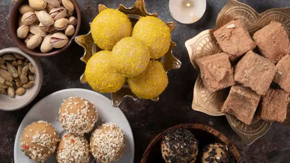 Learn about the traditional dishes of Makar Sankranti and their health benefits
