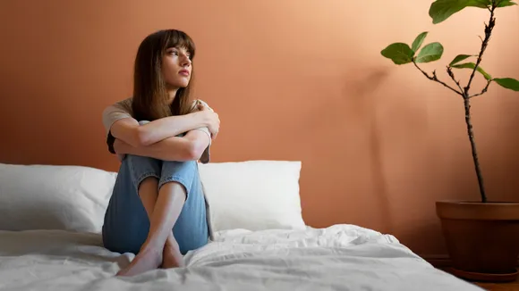 Calling women emotional is the easiest way to suppress the truth