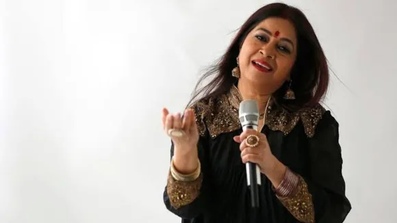 Learn some interesting facts about Rekha Bhardwaj on her birthday