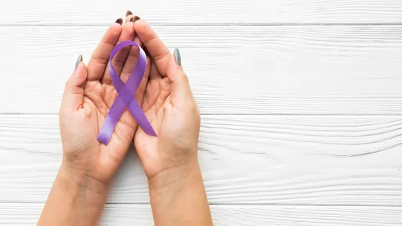 Learn about the symptoms of cancer and important facts related to it