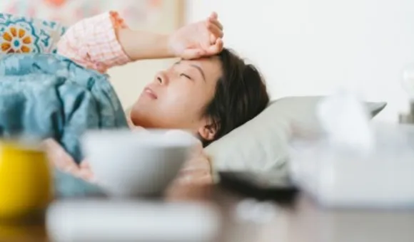 Untitled design (10)