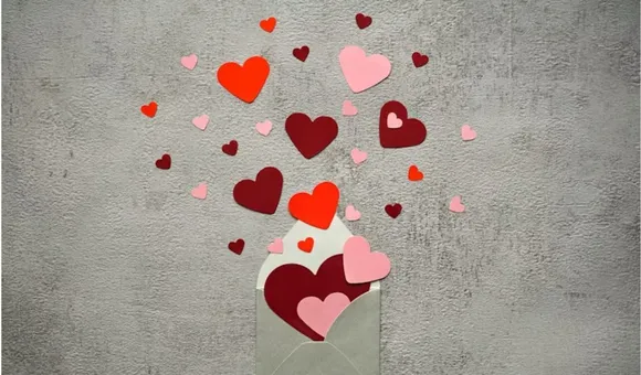 Untitled design (31)