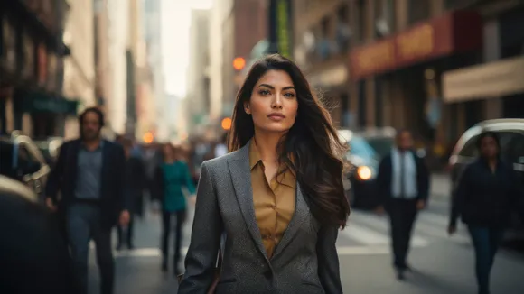 when did strong independent woman become a pressure