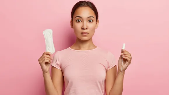 period hygiene important rules every girl should follow