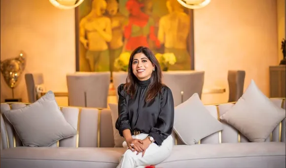 Untitled design (35)