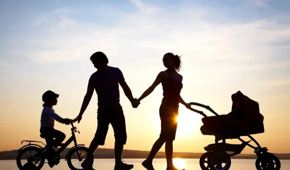 Untitled design (41)