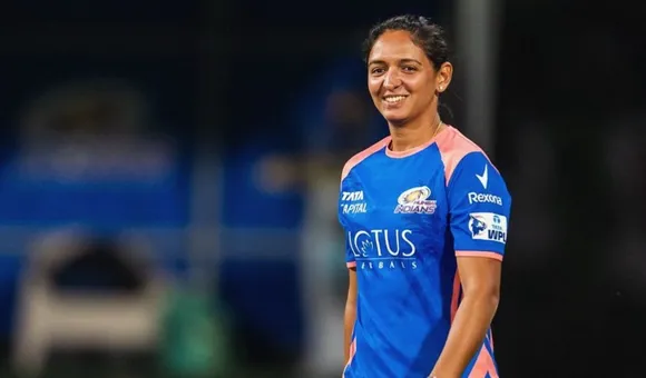 Untitled design (42)