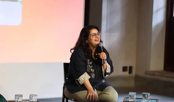 Untitled design (47)