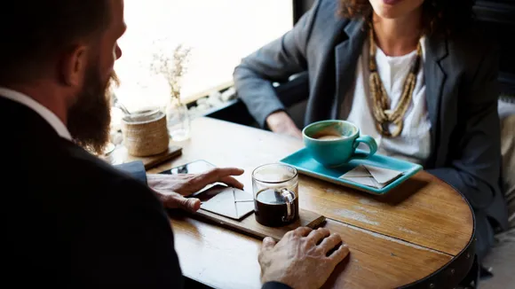 independent women struggle to find equal partners