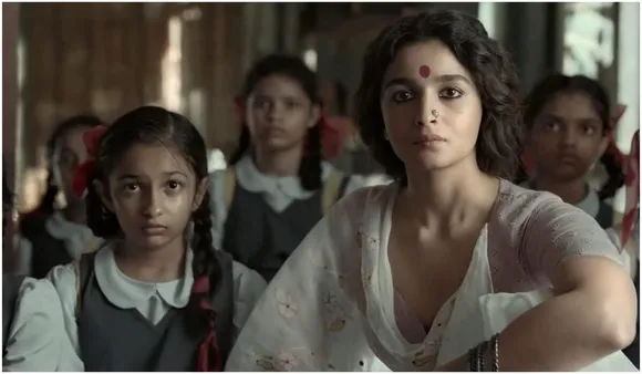 IIFA Nominations 2023
