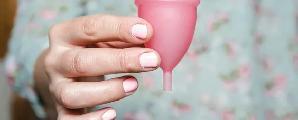 Menstrual cup img.png