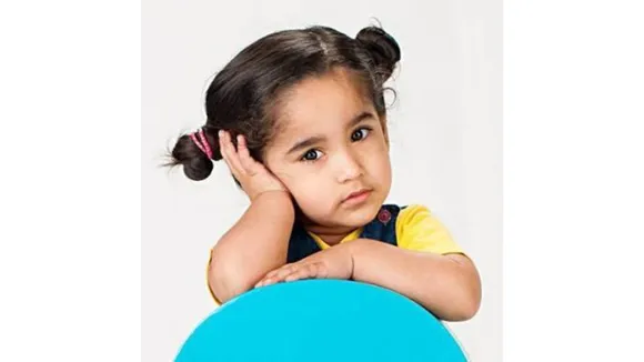 bn(Twitter).png 