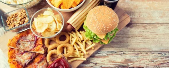 Oily food0.png