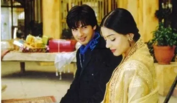 Vivah(News Track).png 