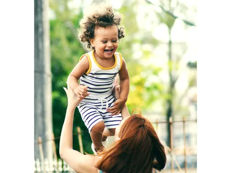 Bad habits Parents should avoid 