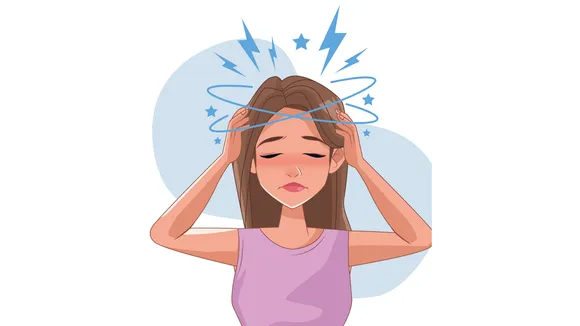 Stress